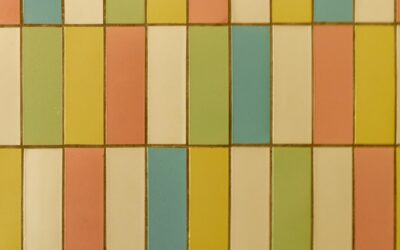 They looked after our best interests