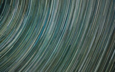 Everything was explained in layman’s terms