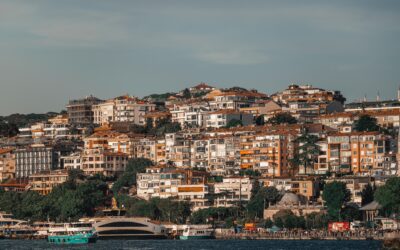 They took all our concerns into account