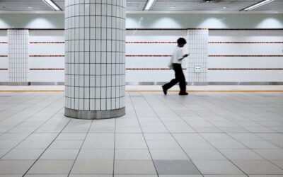 They put the right people in the right places