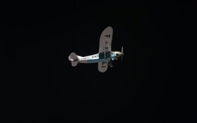 How much does it cost to get Probate in SA?