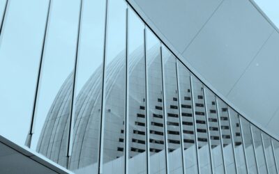 Getting a grant of probate in South Australia