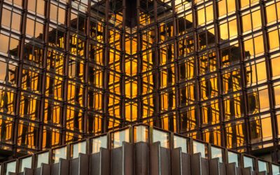 Above and beyond the call of duty in our business sale