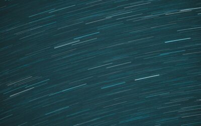 Their documents were very good