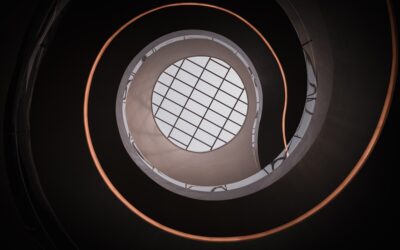 Pssst, over here! (You need to read this if your business turns over more than $3 million)