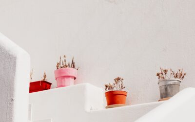 How do I use superannuation to minimise taxes, protect and build wealth and provide tax-effective benefits for me and my family in my retirement and on my death?