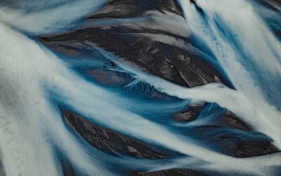 A rant on challenging Wills