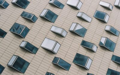 New South Wales Stamp Duty Concessions on Transfer of Property from a Member to a Self-Managed Superannuation Fund