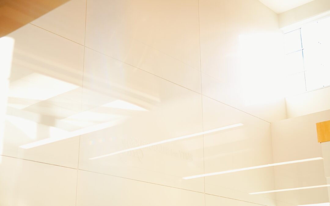 Education Testamentary Trusts