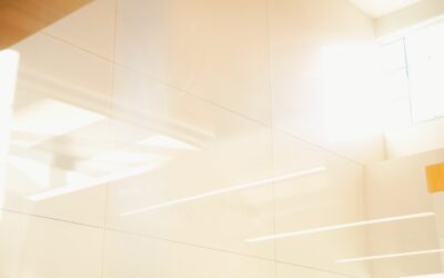 Education Testamentary Trusts