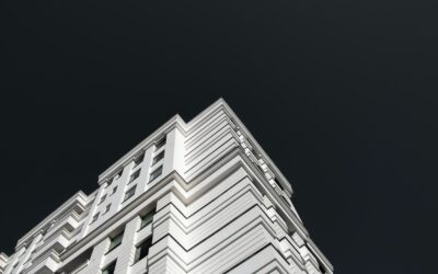 Things you need to know about the Personal Property Securities Act