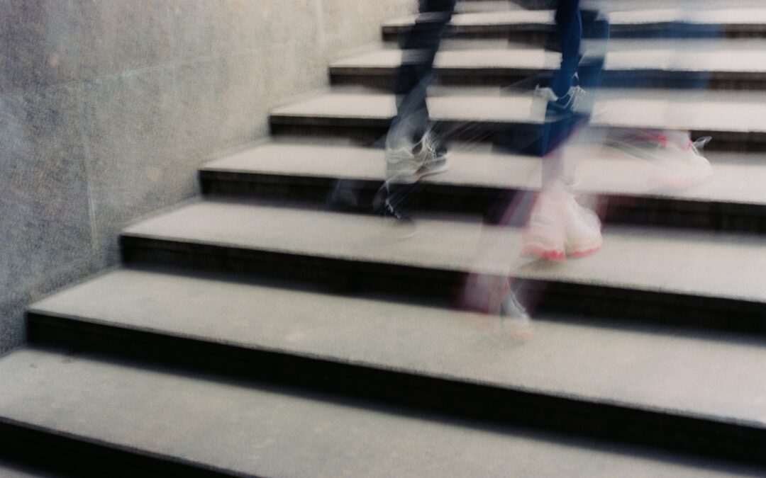 How should I hold my life insurance?