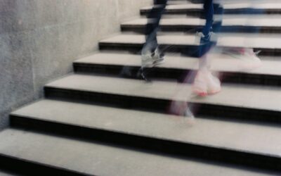 How should I hold my life insurance?