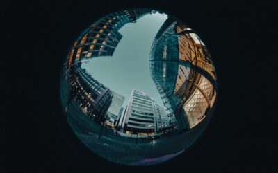 What should be in a ‘Heads of Agreement’?