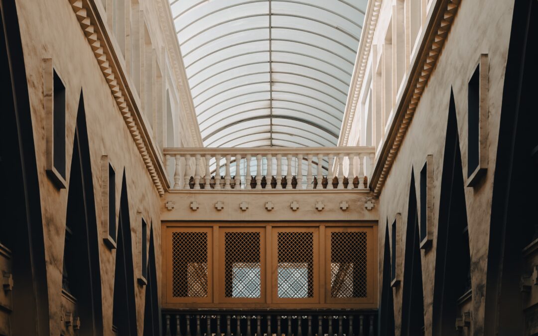 Death and child provision. Do you understand what happens?