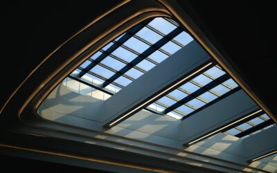 Our Top 5 Questions about Probate (in South Australia)