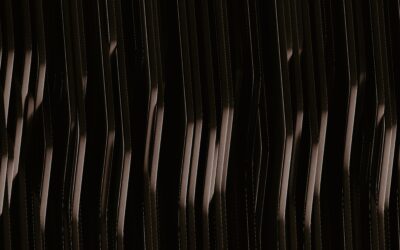 Forcing a sale of a property in South Australia