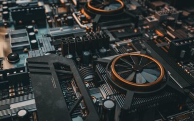 If you saw it on an episode of Mad Men, don’t do it…