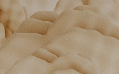 Dismissal – when is it fair and when is it not?