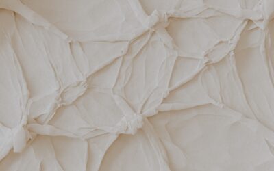 Empathy trumps raw intelligence