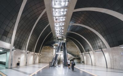 Who owns your customers?