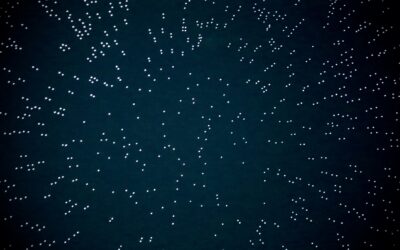 “Show me the money!”: Tread carefully with loans to children