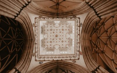 My trust is expiring – can I get an extension?