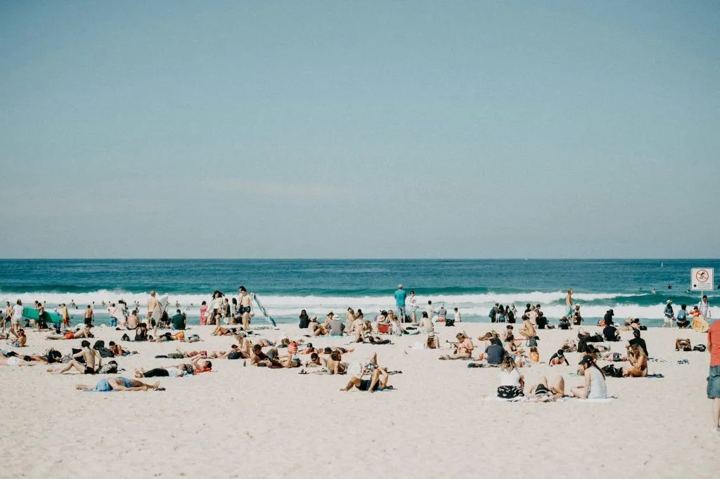 How does divorce or separation affect your Will in South Australia?