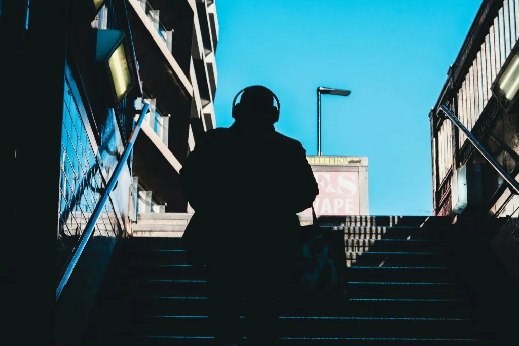 Challenging a Will