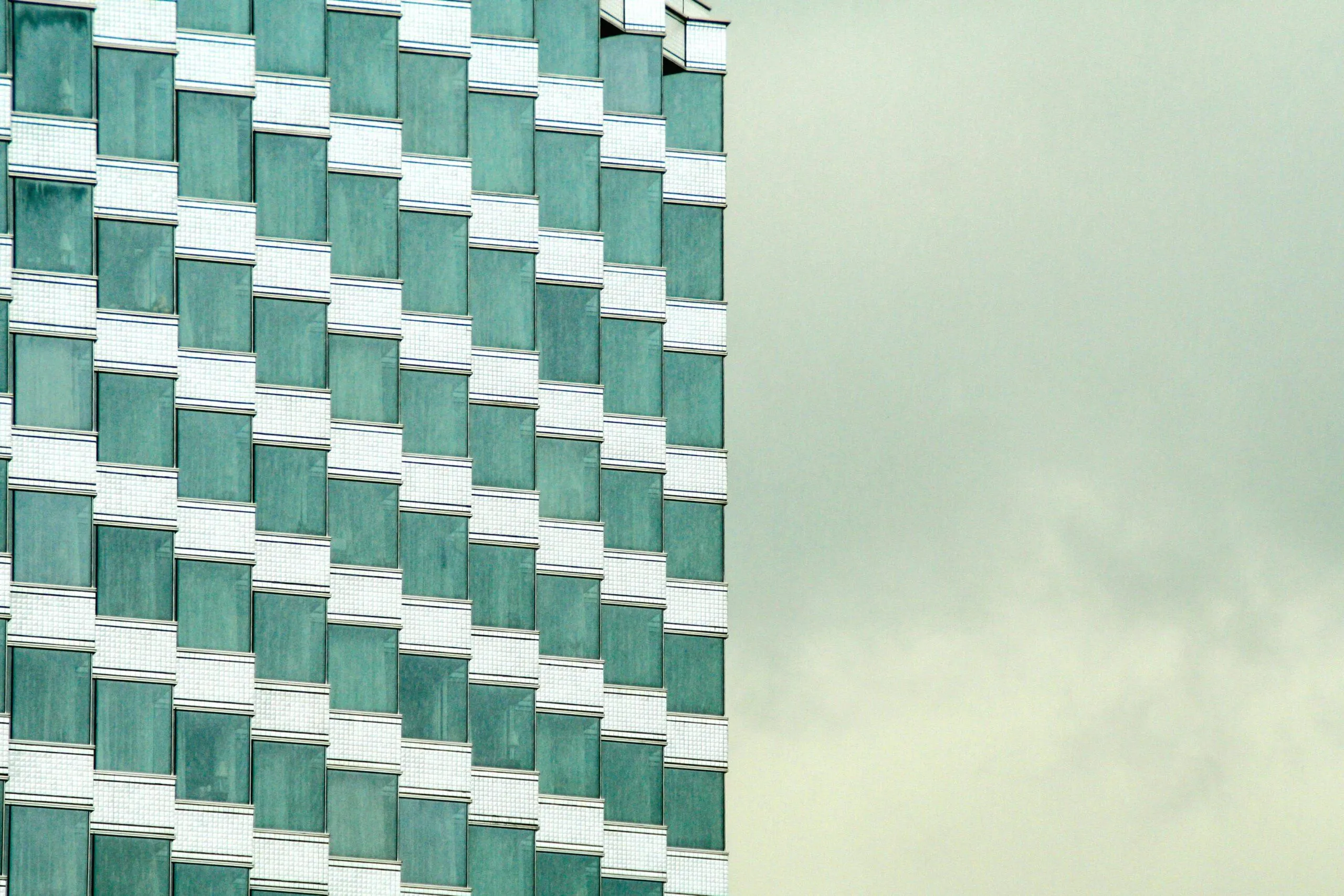 Before you get appointed, get prepared