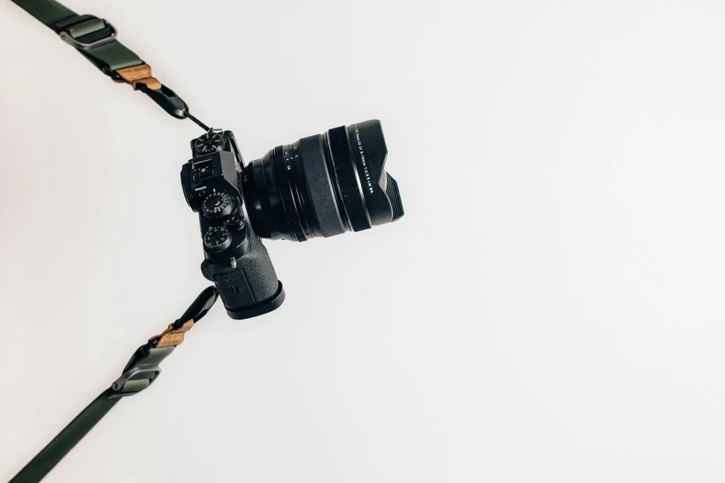 Preparing for your 'digital afterlife': our 5-step approach
