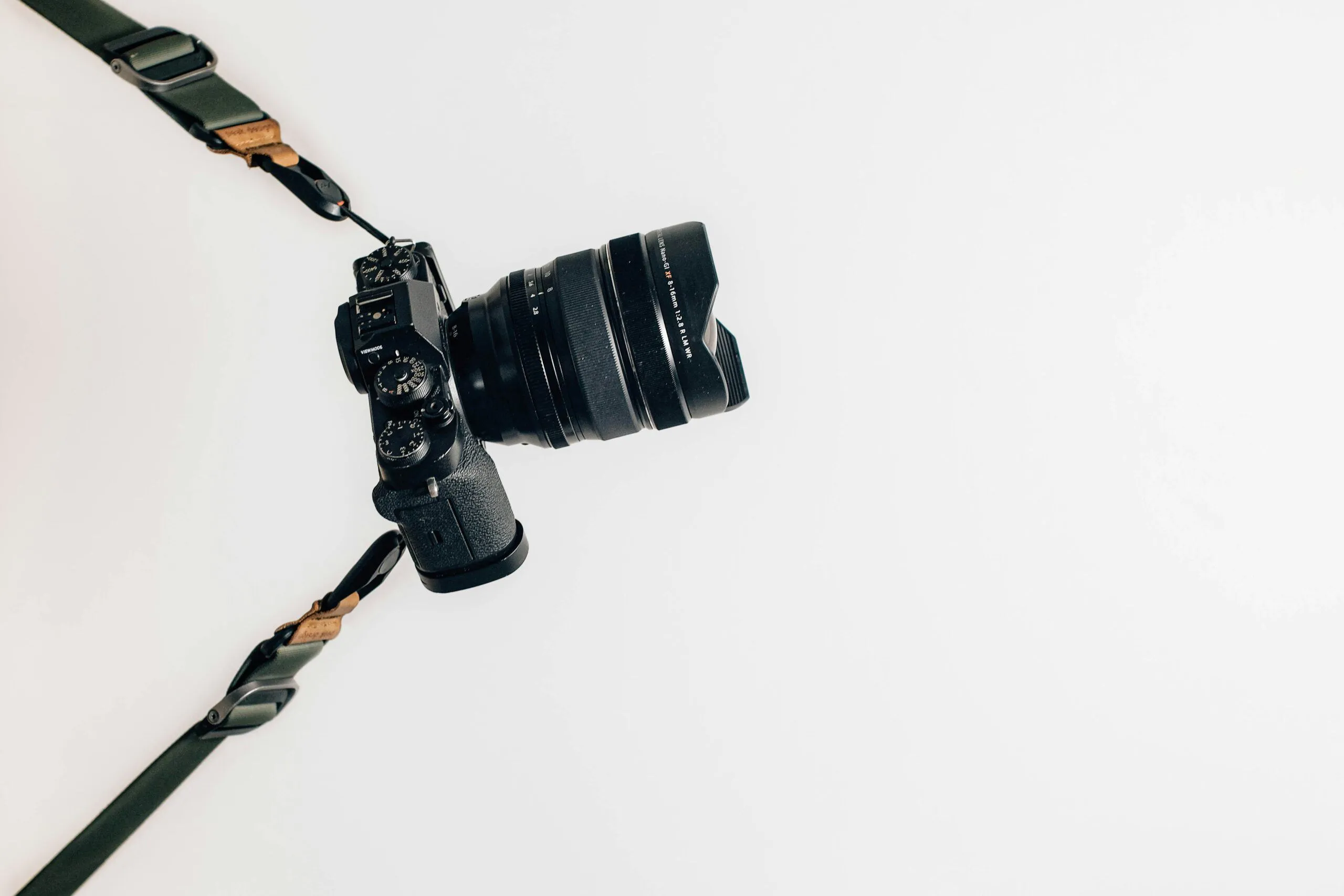 Preparing for your 'digital afterlife': our 5-step approach