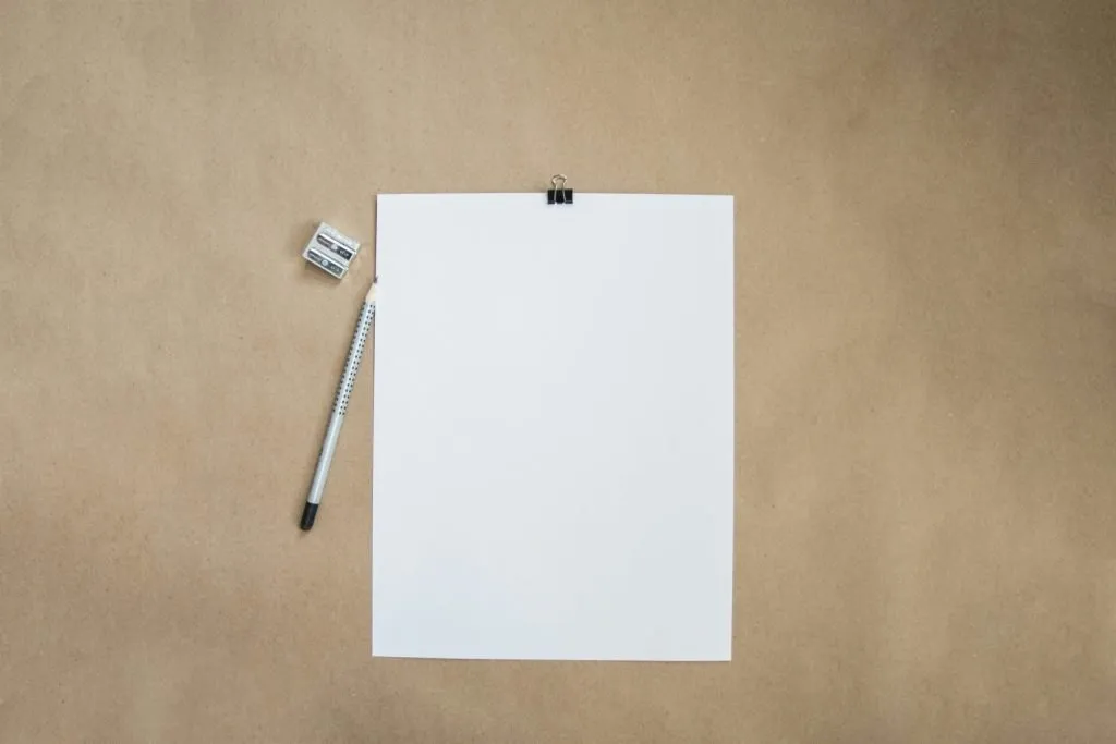 Getting your trust distributions right