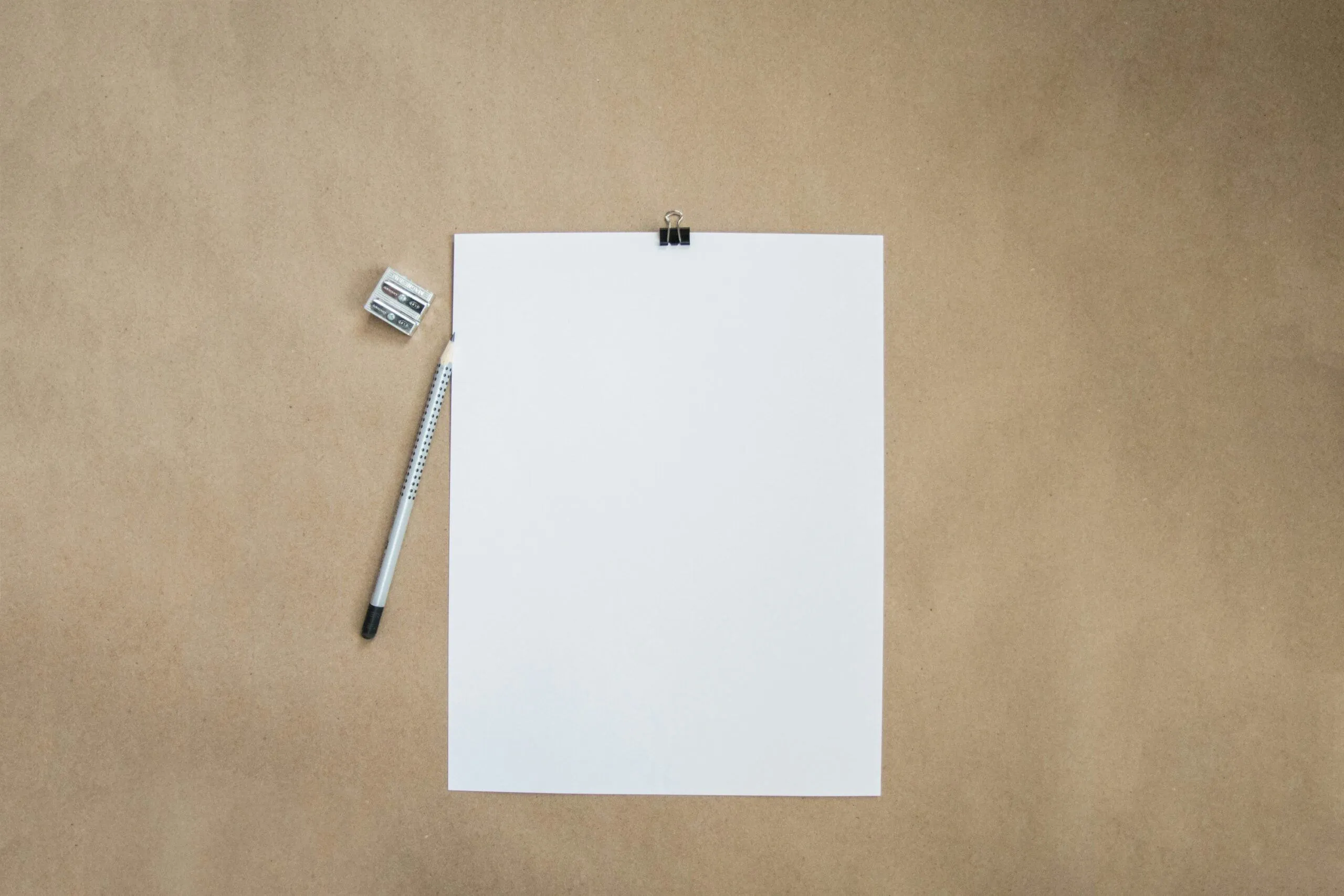 Getting your trust distributions right