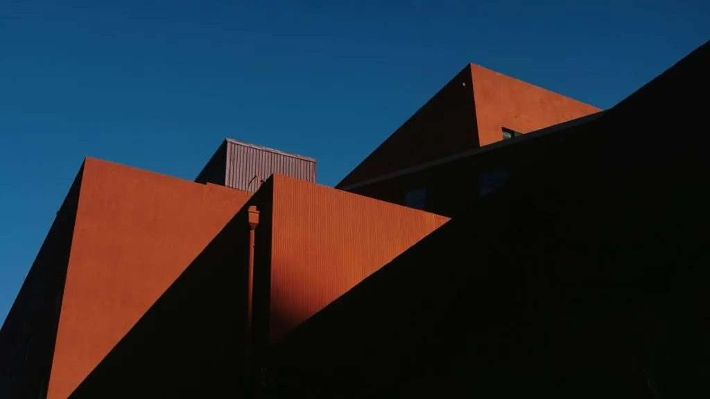 ​​Caveats are not security interests​