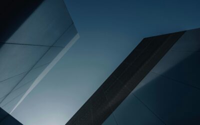 What do I need to know before appearing at the Fair Work Commission for unfair dismissal?