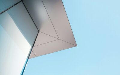 Critical clauses in employment contracts