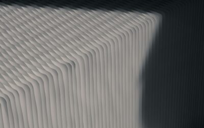 Work Communications Policy