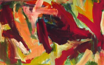 What documents do I need to apply for a Grant of Probate?