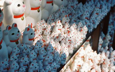 5 things you need to know about ‘vendor finance’