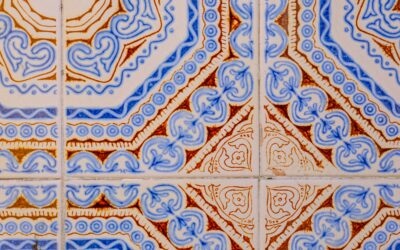 I want to set up a charity to raise money for people overseas. Where do I start?