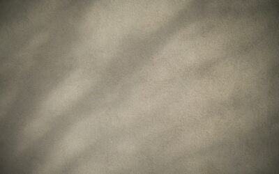 Are your trade secrets walking out the door?