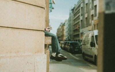 Take care to make sure your family trust update is effective