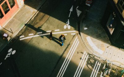 How to keep control of your superannuation