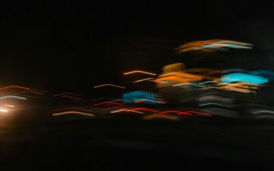 Making a Claim for Executor’s Commission in SA