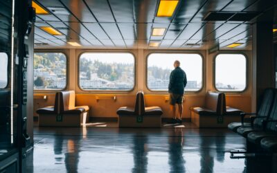 SMSF – Individual or company trustee?