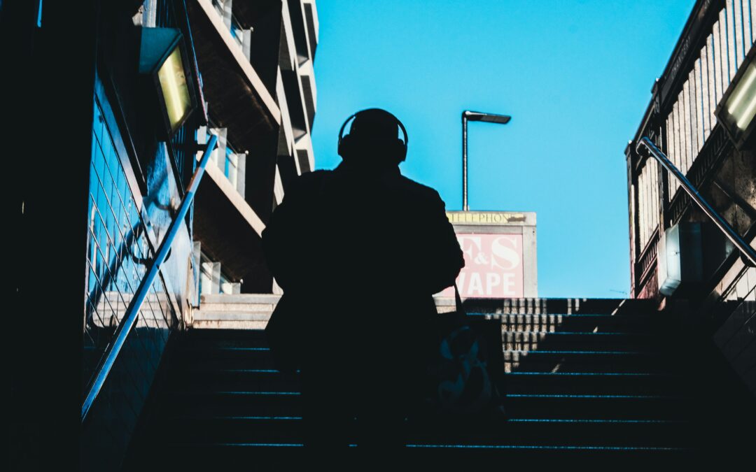 Challenging a Will