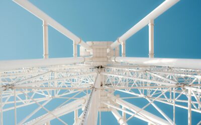 How do I protect my ‘ideas’?