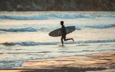 Are your standard contracts valid in Australia? ‘Australianising’ your foreign contracts