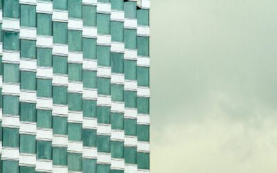 Before you get appointed, get prepared